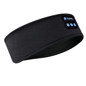 Gosy Wireless Sleep Headband