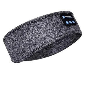 Gosy Wireless Sleep Headband